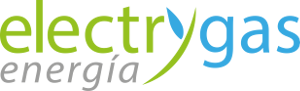 electrygas